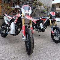 PROMO DERAPAGE LOWRIDE 50 VENT*MOT.2T MINARELLI