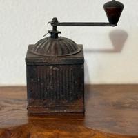 Antico Macina Caffè 