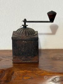 Antico Macina Caffè 