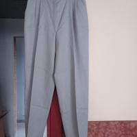 Pantaloni da lavoro da donna