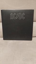 AC DC