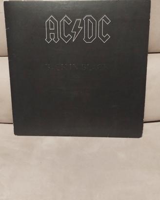 AC DC