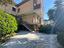 Immagine 21