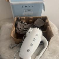 Frusta smeg elettrica