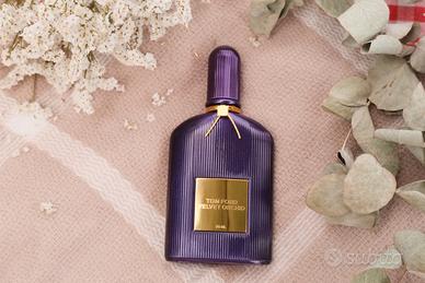 Velvet Orchid 50 ml di Tom Ford 