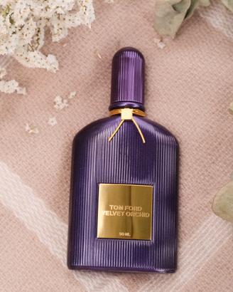 Velvet Orchid 50 ml di Tom Ford 