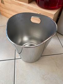 Alessi Rinfrescatore Moderno  Bolly