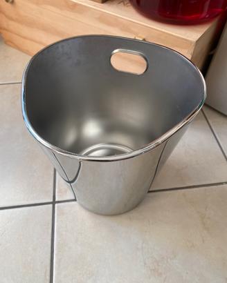 Alessi Rinfrescatore Moderno  Bolly