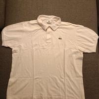 Polo Lacoste 