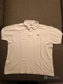 Polo Lacoste 