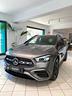 mercedes-benz-gla-200-180-d-automatic-amg-line-adv