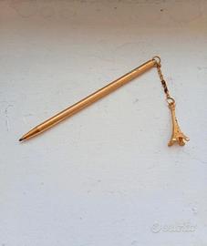 penna da collezione 