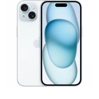 Iphone 15 256gb