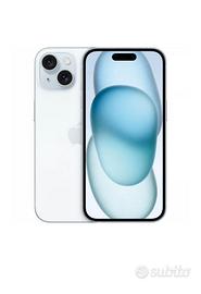 Iphone 15 256gb