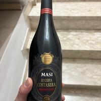 Masi Riserva Costasera Amarone 2018