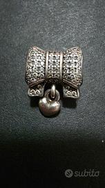 charm pandora 