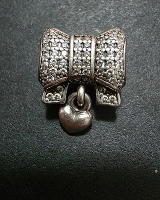 charm pandora 