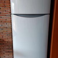 frigorifero bianco ariston