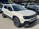 jeep-avenger-1-2-turbo-100-cv-summit