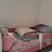 Lettino Montessoriano