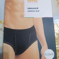 slip ernia inguinale NUOVO 