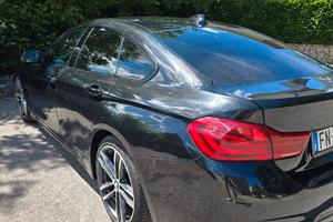 BMW Serie 4