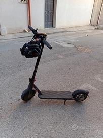 monopattino 