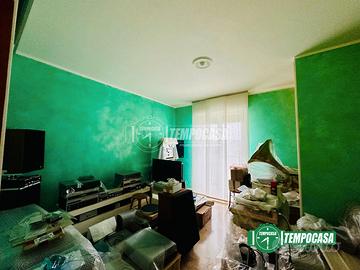 Appartamento a Milano 3 locali