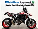ducati-hypermotard-950-rve-motonova