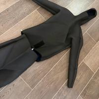 Muta da 3m senza cerniere