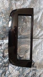 Mascherina autoradio 1 din fiat punto 