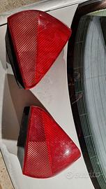 Fari posteriori Lancia Lybra