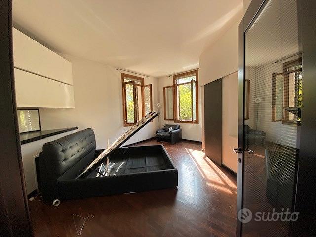 Appartamento – Rovigo, Tassina - Vista 4