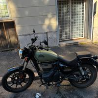 Royal enfield meter 350