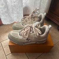 Louis vuitton skate