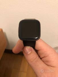 Fitbit versa 2