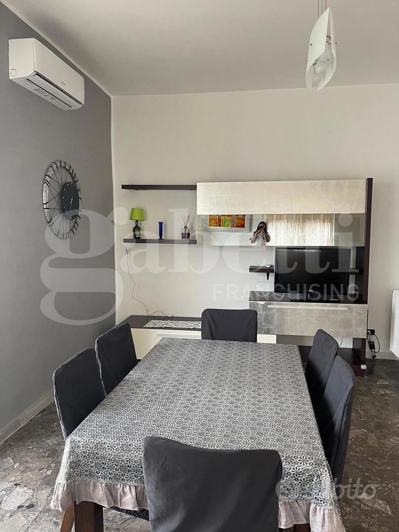 Appartamento – Margherita di Savoia, Barletta-Andria-Trani - Vista 5