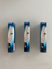 💡PhilipsMASTERColourCDM‑TD70W RX7s