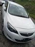opel-astra-j