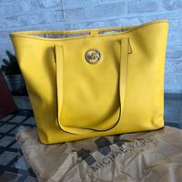 Borsa Micheal Kors