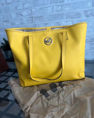 Borsa Micheal Kors