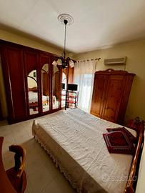 Appartamento Mazzarino