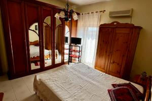 Appartamento Mazzarino