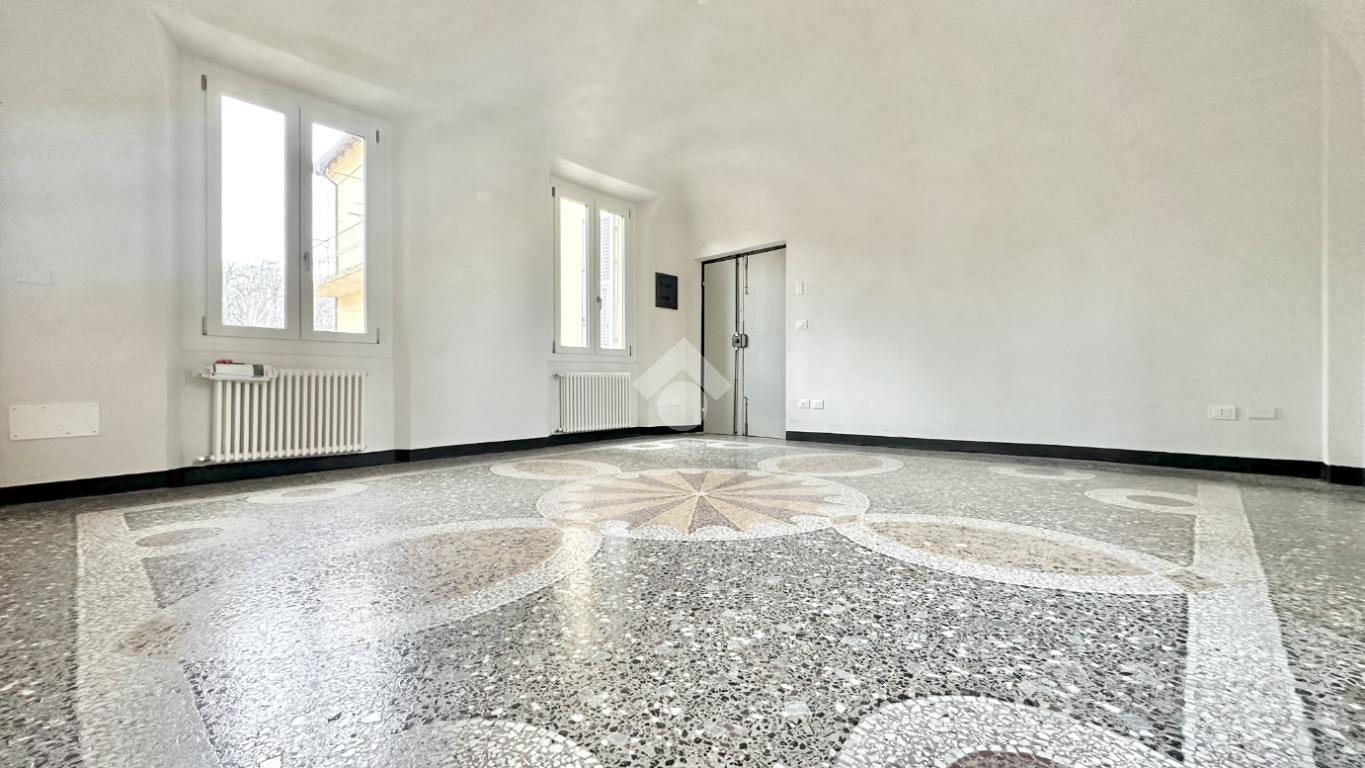 3 LOCALI A NOVI LIGURE - Vista 4