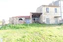 casa-semindipendente-a-cascina