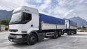 renault-premium-420-motrice-rimorchio-ribaltabili