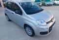 Fiat Panda 1.2 EasyPower GPL 2020 80.000KM