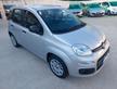Fiat Panda 1.2 EasyPower GPL 2020 80.000KM