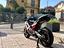 Immagine 3