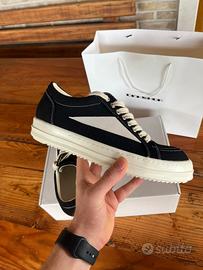 Rick Owens